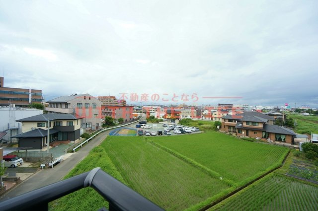 ワンピース【10,000円キャッシュバック対象物件】の周辺