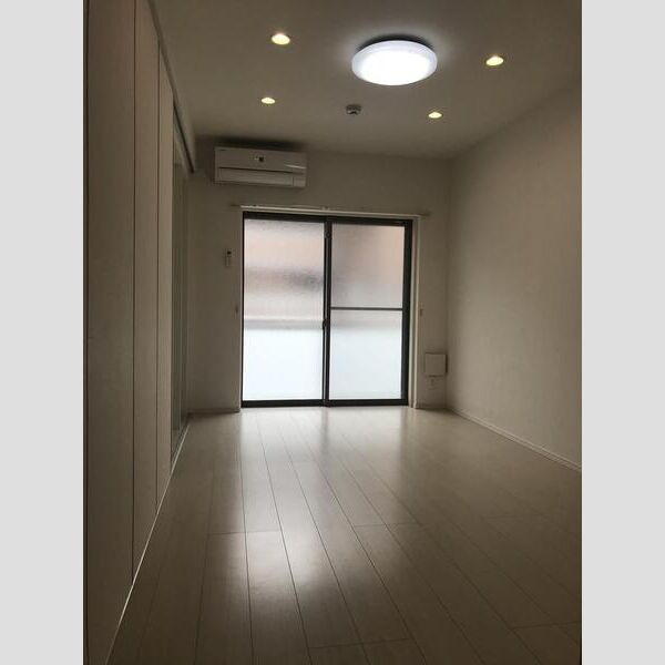 リブリ・フジヨシヅカのその他