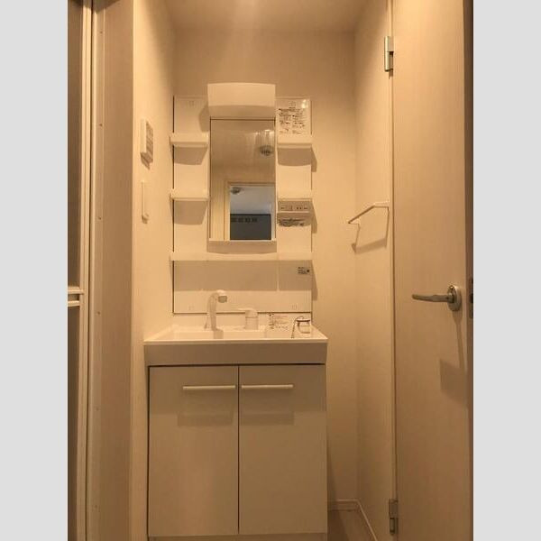 リブリ・フジヨシヅカのその他