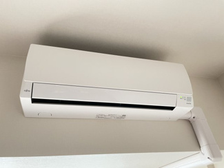 【設備】 | ROOTs Shinjuku Wakamatsucho