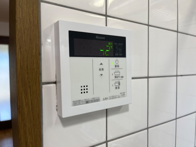 ロイヤルタムラバラ館のその他