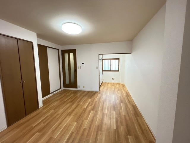 ロイヤルタムラバラ館の展望