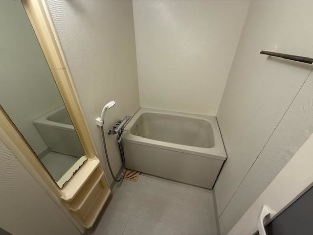 ロイヤルタムラバラ館のその他