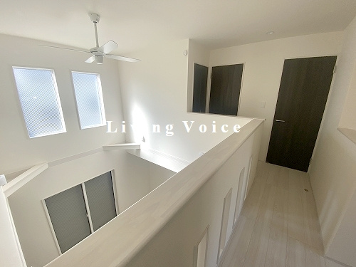 【内装】 | 【仲介手数料０円】秦野市堀山下　新築一戸建て　全3棟 | 秦野市堀山下　新築一戸建て　全3棟