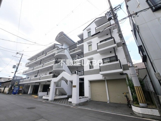 アヴィタシオンDo.Y