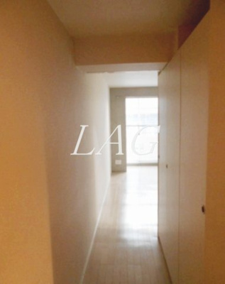 【寝室】 | ＥＳビル | 寝室です。