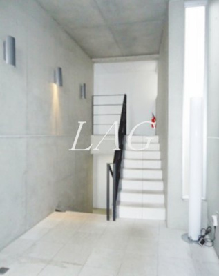 【その他】 | ＥＳビル