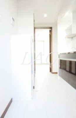 【玄関】 | エクセルステージ大塚帝京大学 | 玄関です。