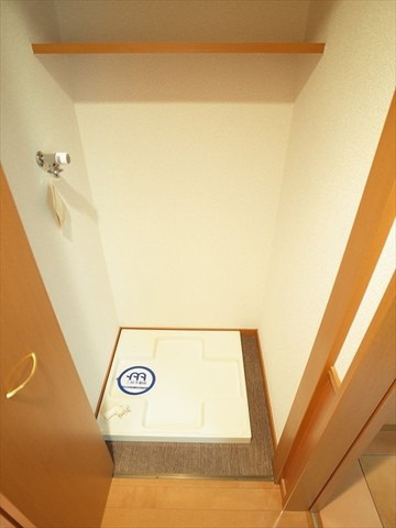 GrandE’terna福岡天神橋の設備