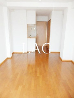 【寝室】 | カーネリアンコート．Ｔ・Ｓ | 寝室です。