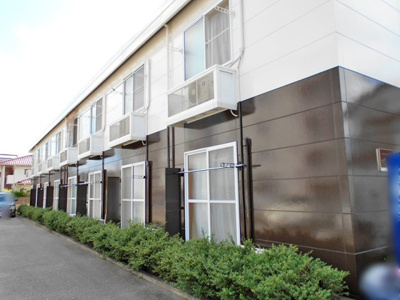 【その他】 | レオパレスＭＩＹＵＫＩ | 備品や設備仕様は号室等により異なります。現地をご確認ください。