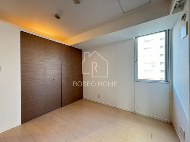 SERENDIPITYUEHONMACHIの内装