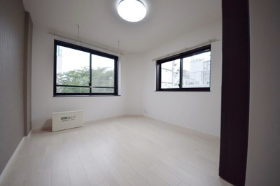 【居間・リビング】 | COMPOSITE shinagawa-minamiooi