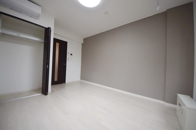 【居間・リビング】 | COMPOSITE shinagawa-minamiooi