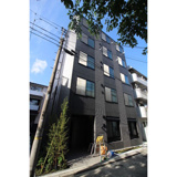 COMPOSITE shinagawa-minamiooiの画像