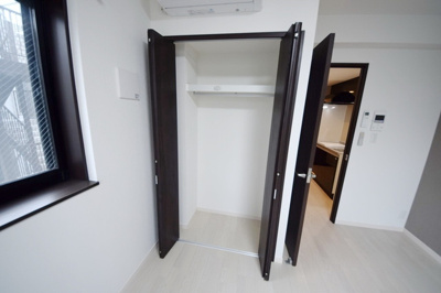 【収納】 | COMPOSITE shinagawa-minamiooi