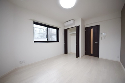 【設備】 | COMPOSITE shinagawa-minamiooi