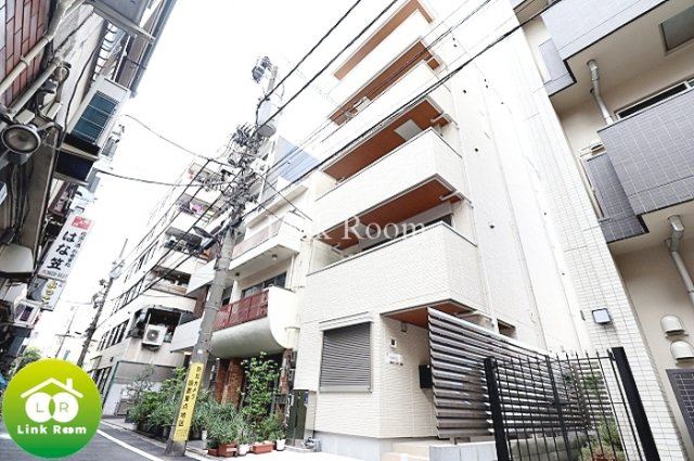 コンフォートＫ