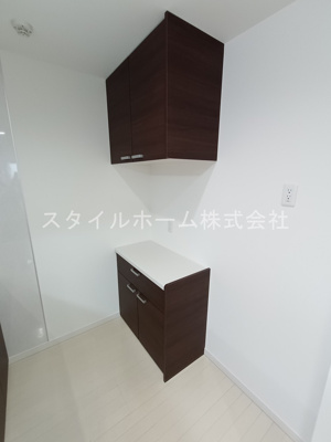 【キッチン】 | ＲＳＭ