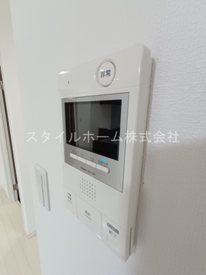 【セキュリティ】 | ＲＳＭ