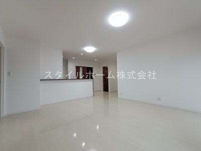 【居間・リビング】 | ＲＳＭ