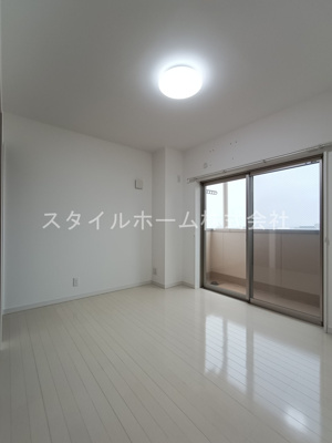 【居間・リビング】 | ＲＳＭ