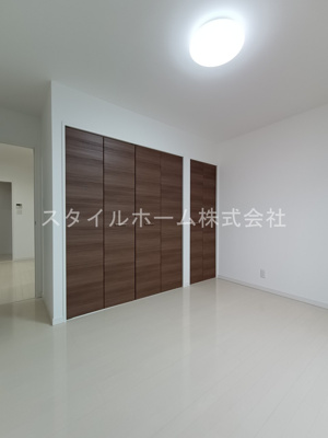 【居間・リビング】 | ＲＳＭ