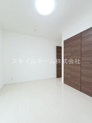 【寝室】 | ＲＳＭ