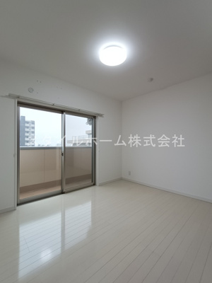 【居間・リビング】 | ＲＳＭ