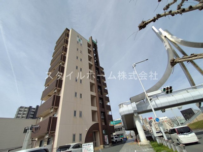 【外観】 | ＲＳＭ