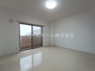 【居間・リビング】 | ＲＳＭ