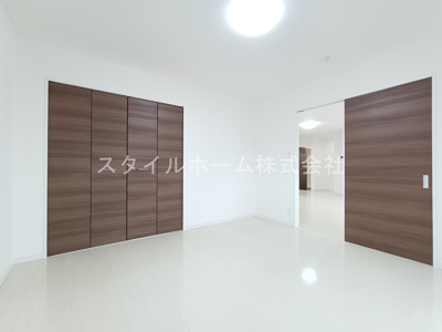 【居間・リビング】 | ＲＳＭ