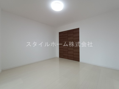 【その他】 | ＲＳＭ