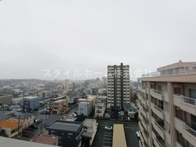 【展望】 | ＲＳＭ