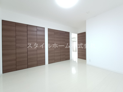 【その他】 | ＲＳＭ