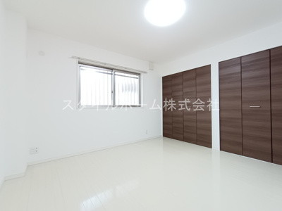 【居間・リビング】 | ＲＳＭ