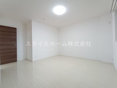 【居間・リビング】 | ＲＳＭ