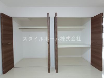 【収納】 | ＲＳＭ