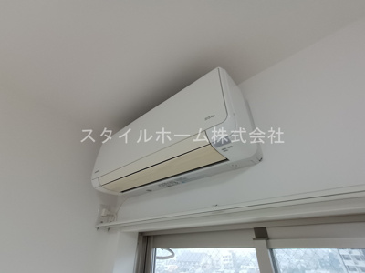 【設備】 | ＲＳＭ