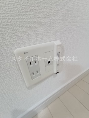 【設備】 | ＲＳＭ