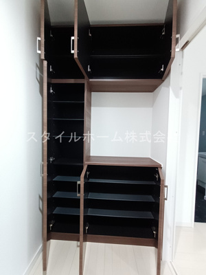 【収納】 | ＲＳＭ