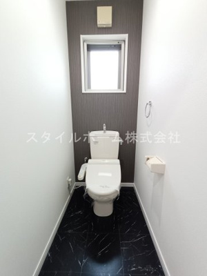 【トイレ】 | ＲＳＭ