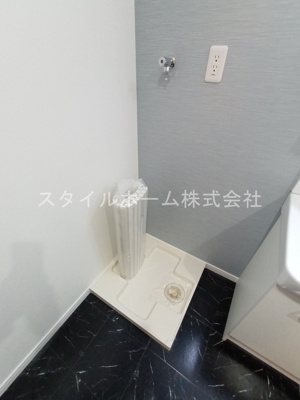 【設備】 | ＲＳＭ