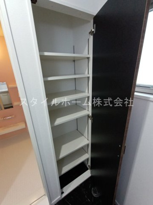 【収納】 | ＲＳＭ