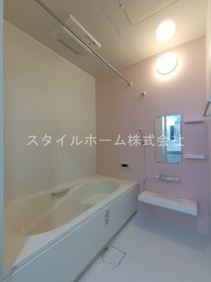 【浴室】 | ＲＳＭ