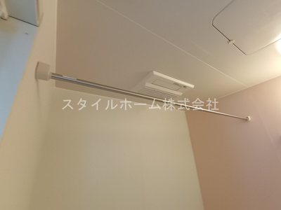 【設備】 | ＲＳＭ