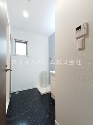 【その他】 | ＲＳＭ