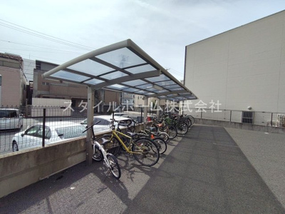 【その他共用部分】 | ＲＳＭ