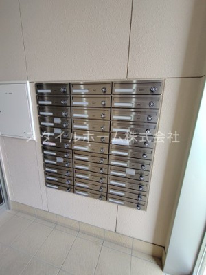 【その他共用部分】 | ＲＳＭ