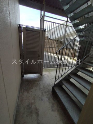 【その他】 | ＲＳＭ